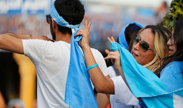 (مروان بو حيدر)