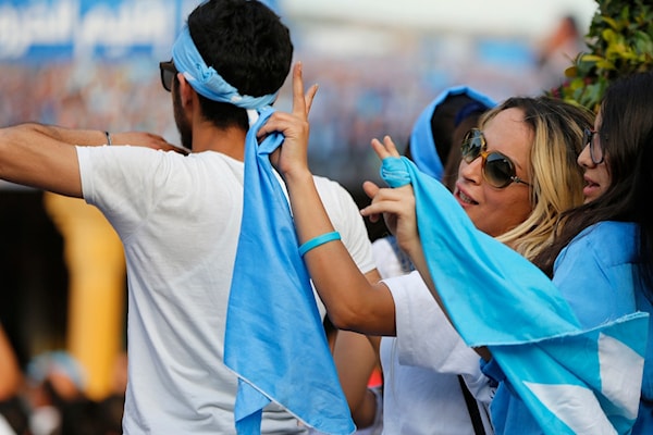(مروان بو حيدر)