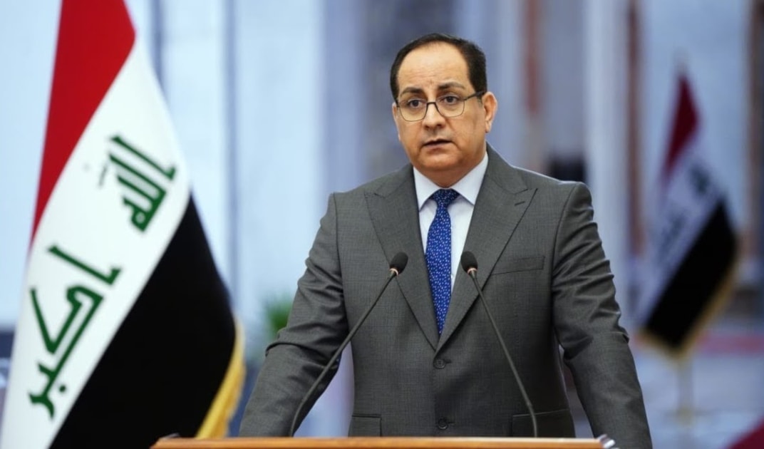 نقل إرهابيي داعش من سوريا هو خطوة استباقية (من الويب)