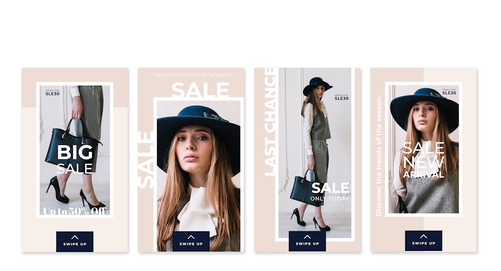 نجحت المنصة في إعادة تعريف دورها داخل رحلة المستهلك