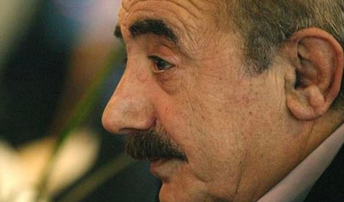 حسن العبدالله: الدردارة