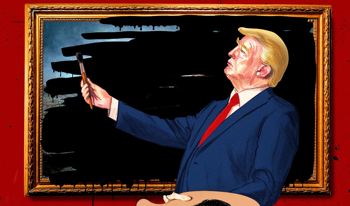 (دييغو مالو)