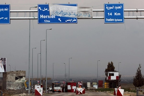 (من الويب)
