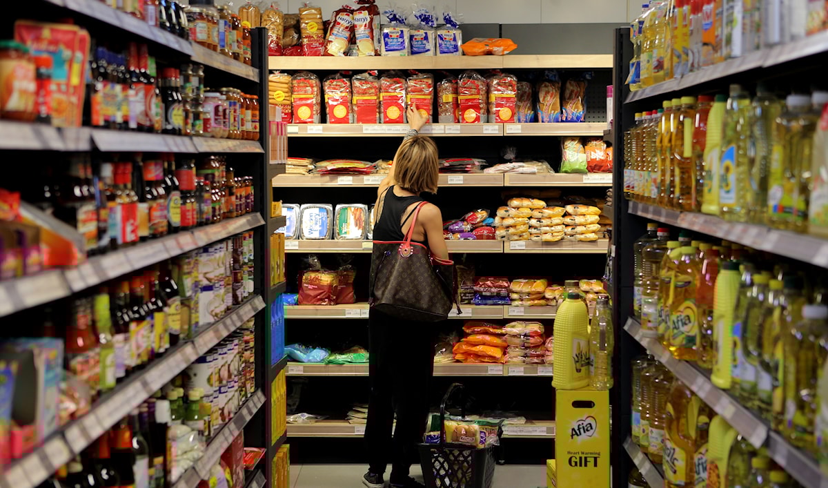 (هيثم الموسوي)