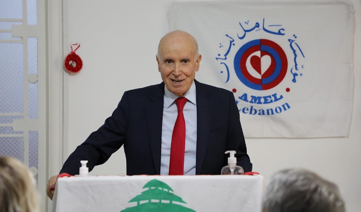 صوب بناء الإنسان