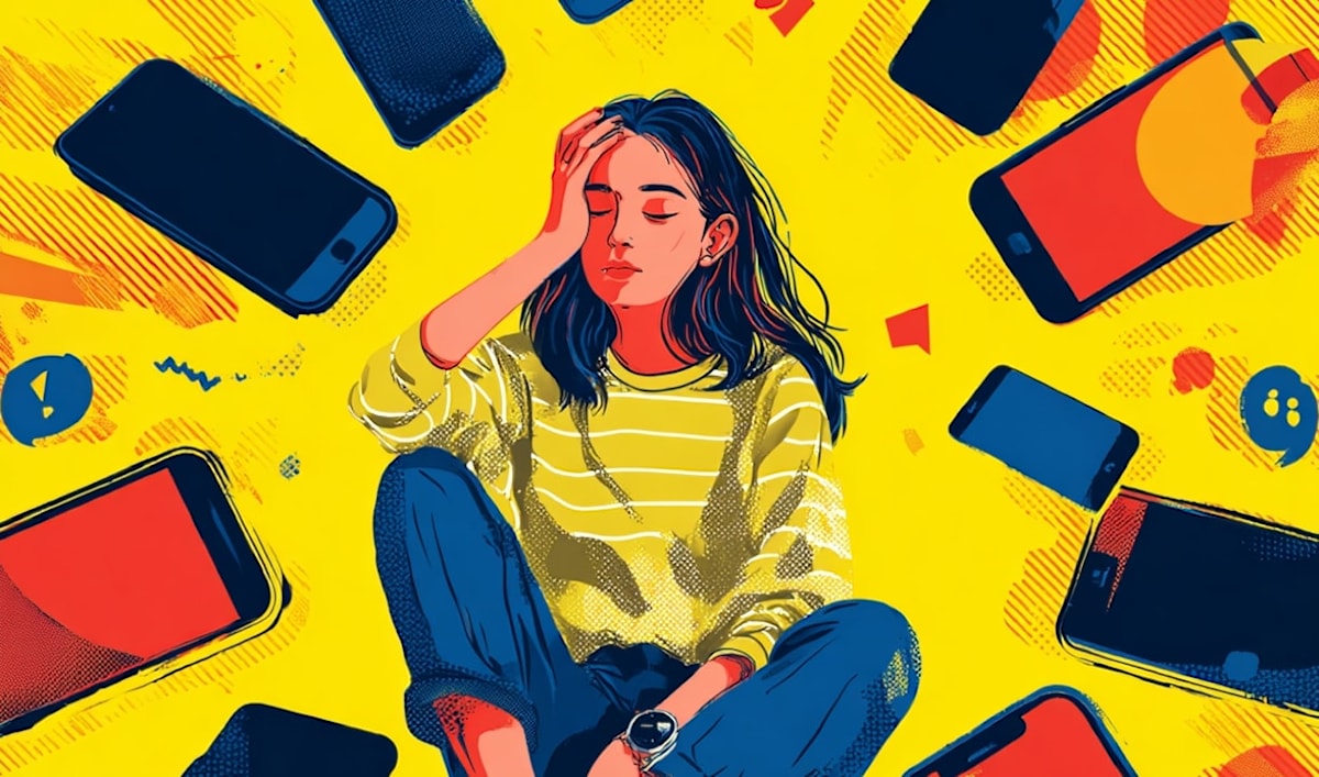 العلاج النفسي...من محاولة لفهم الذات إلى تجارة مزعزة لها!