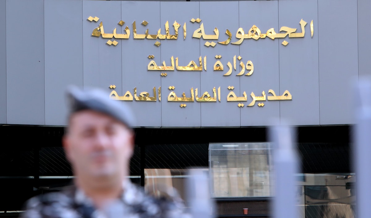 ( هيثم الموسوي )