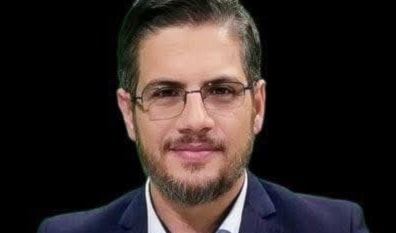 العدو يستهدف إعلامياً في الجنوب