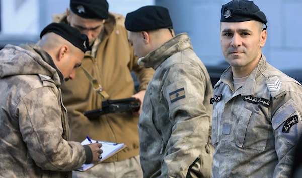 (هيثم الموسوي)