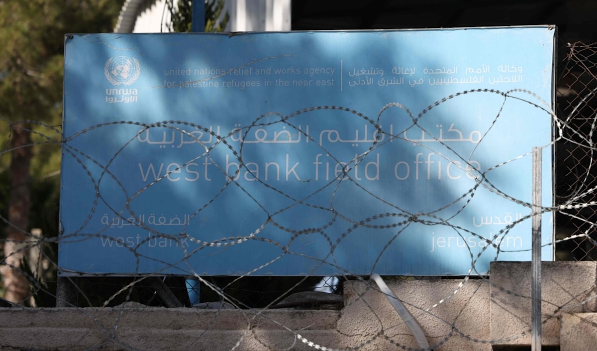 دعت حماس الدول إلى ترجمة موقفها إلى خطوات عملية ضاغطة على الاحتلال (من الويب)