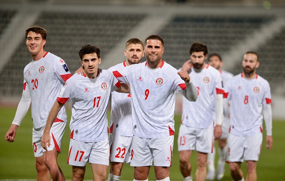 ستكون المباراة المصيرية مع اليمن في تصفيات كأس آسيا 2027 أول استحقاق أمام المدرب الجزائري