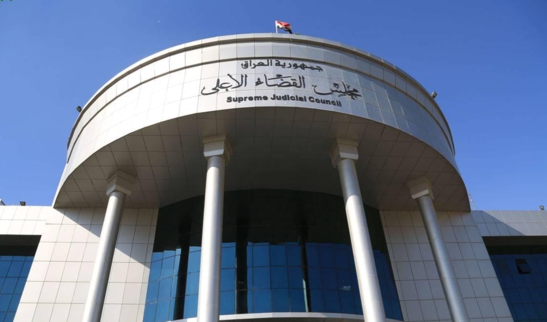 دعا المجلس إلى الالتزام بالمواعيد الدستورية منعاً لأي تدخل خارجي (من الويب)