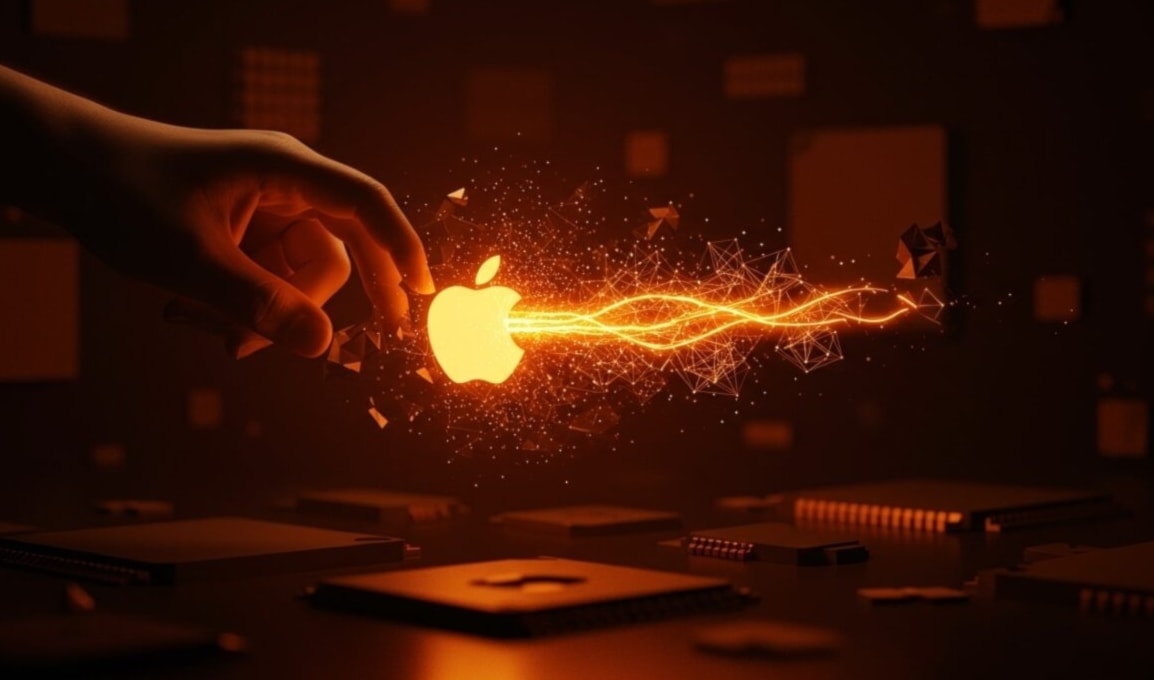 AI يقرأ تعابير الوجه… ما علاقة إسرائيل؟