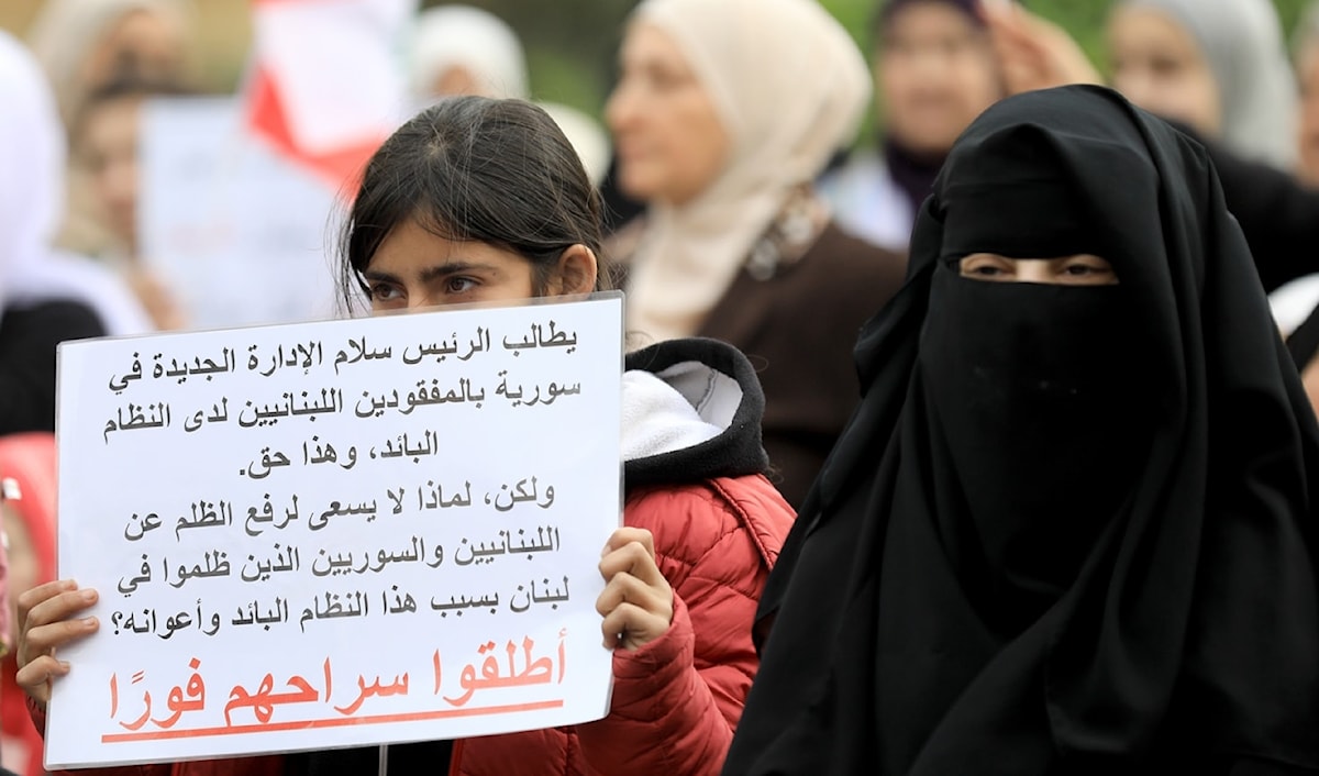(هيثم الموسوي)