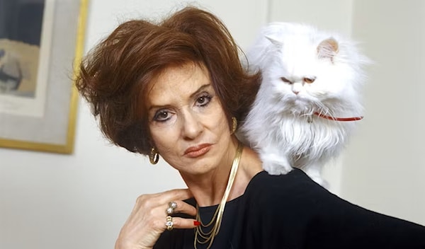 (لوي مونييه)