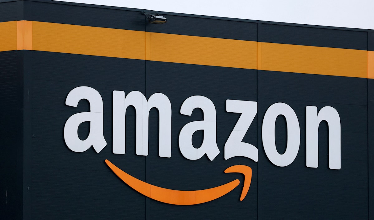 ولا تزال تفاصيل الصفقة المحتملة محدودة.