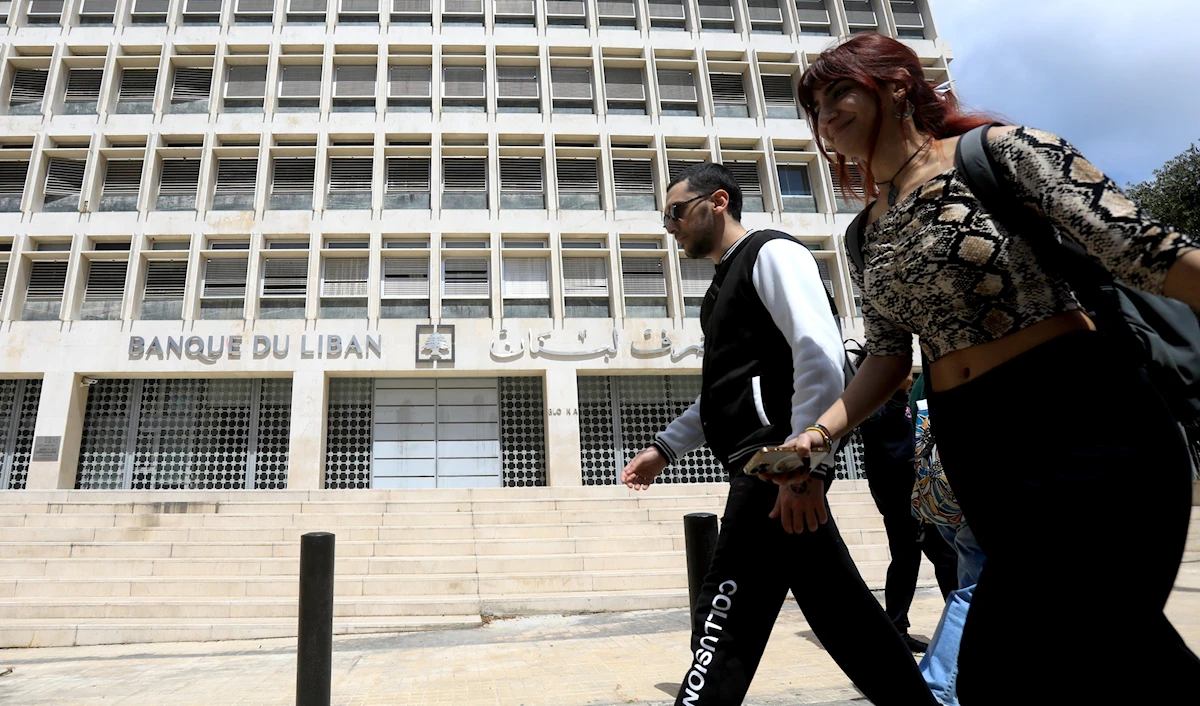 (هيثم الموسوي)