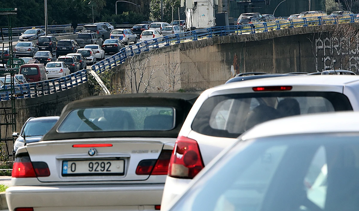 (هيثم الموسوي)