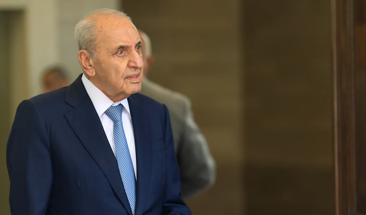 (هيثم الموسوي)