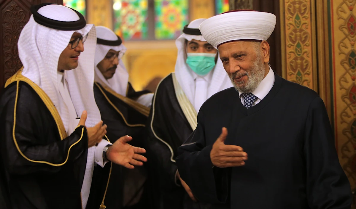 (هيثم الموسوي)