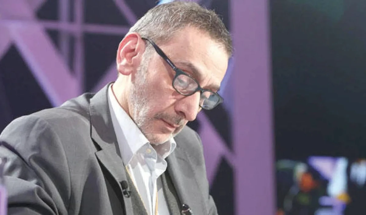 طيف زياد يخيّم على طرابلس