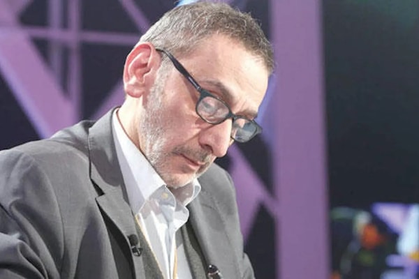 طيف زياد يخيّم على طرابلس