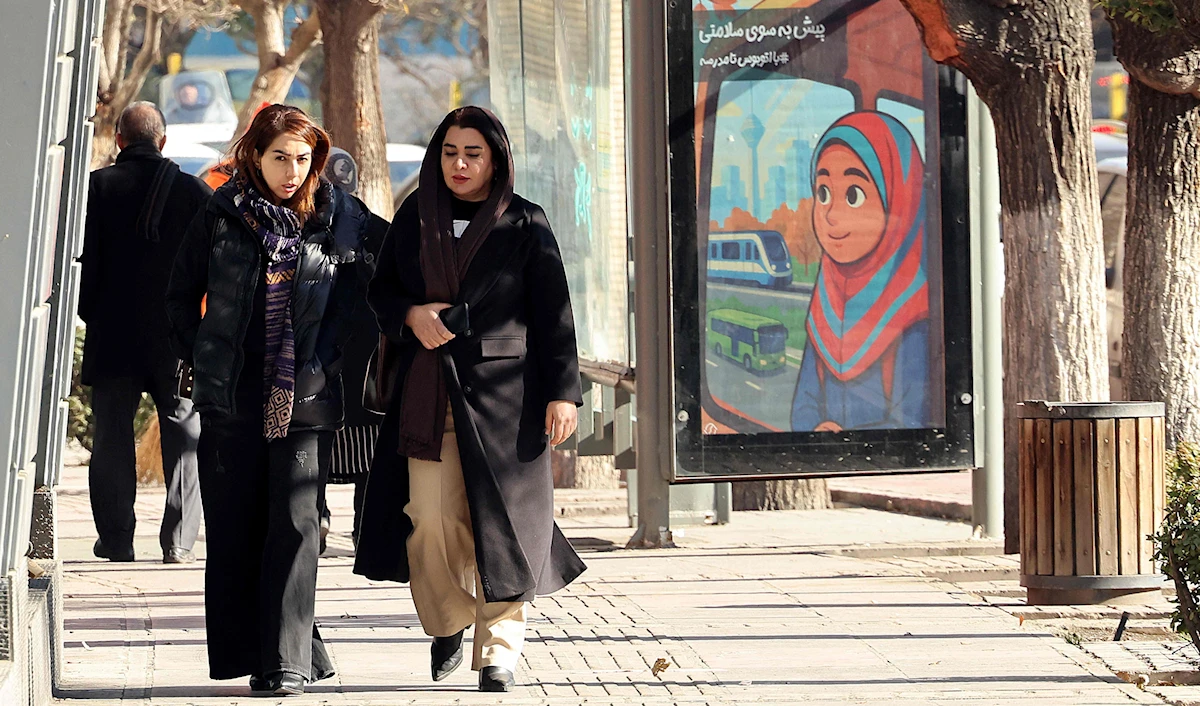 أثبتت التجربة أن أيّ مساحة من الغضب الشعبي تصبح  هدفاً لجماعات تسعى إلى الاستثمار في الأجواء الملتهبة (أ ف ب)