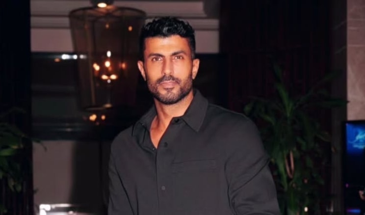 يقدّم «الأستاذ طه الإمام» معالجة درامية لقضايا تمس قطاع التعليم في مصر.