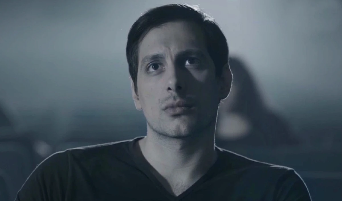 من الذكريات إلى الحب الأول