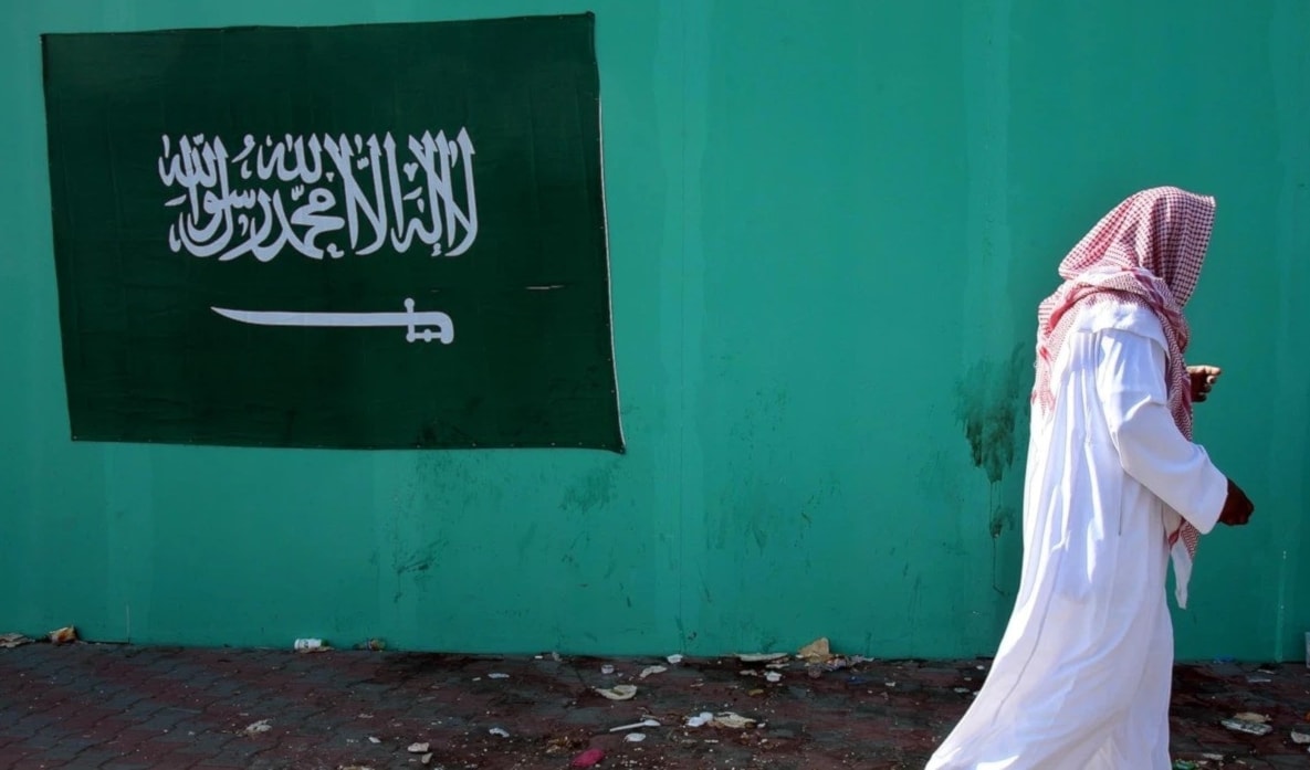 عقد الحجار، اليوم، الجلسة الأخيرة من التحقيق الأولي في هذا الملف. (هيثم الموسوي)