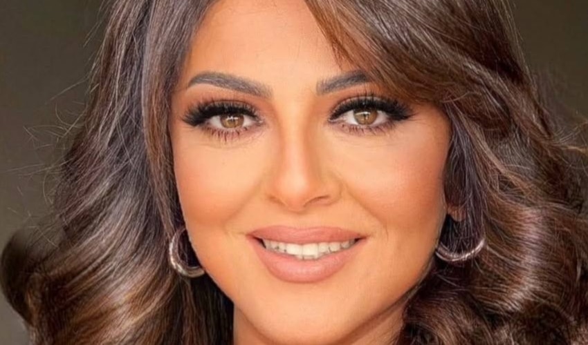 تلعب هالة صدقي بطولة مسلسل «بيبو»