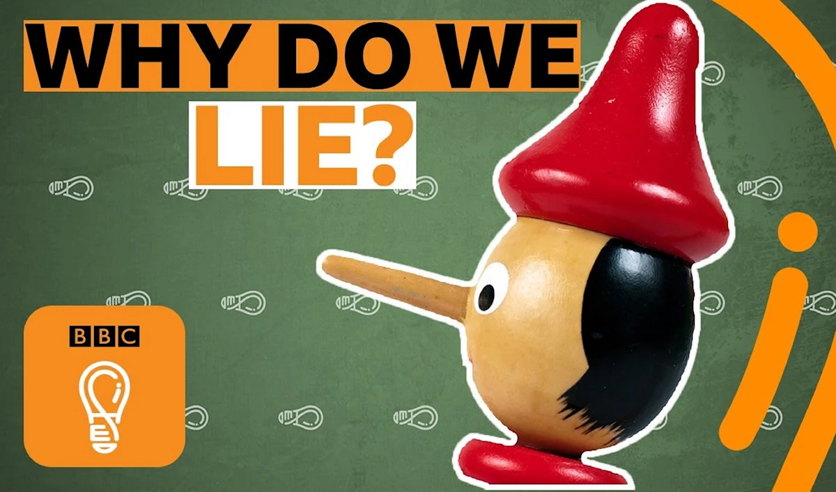 bbc «اختطفت» الحقيقة!