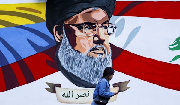 (أ ف ب)