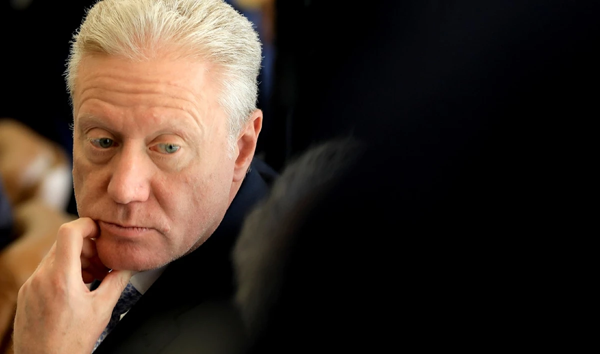 (هيثم الموسوي)