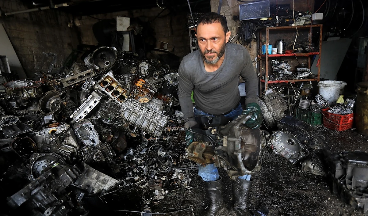 (هيثم الموسوي)