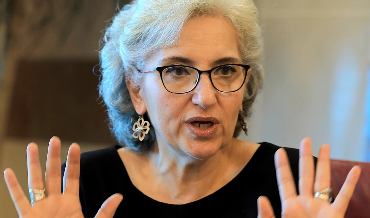 (هيثم الموسوي)