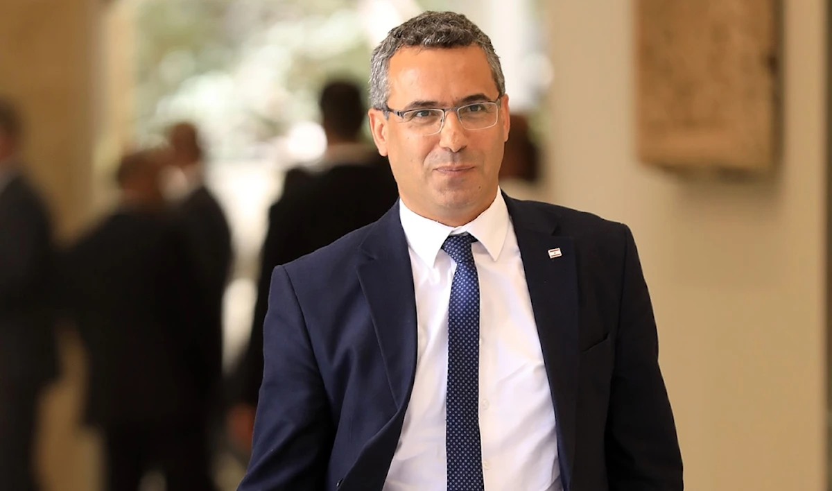 (هيثم الموسوي)