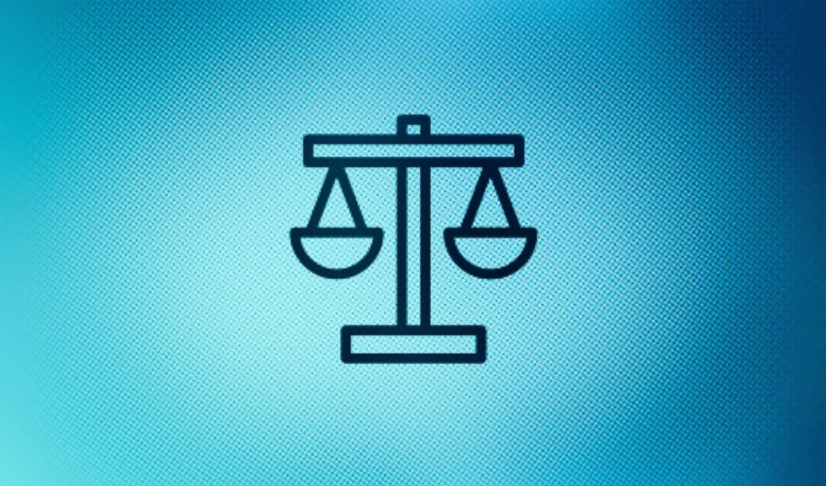 أُبلِغ العام الماضي عن سلسلة حالات انتحار مرتبطة باستخدام روبوتات الدردشة.