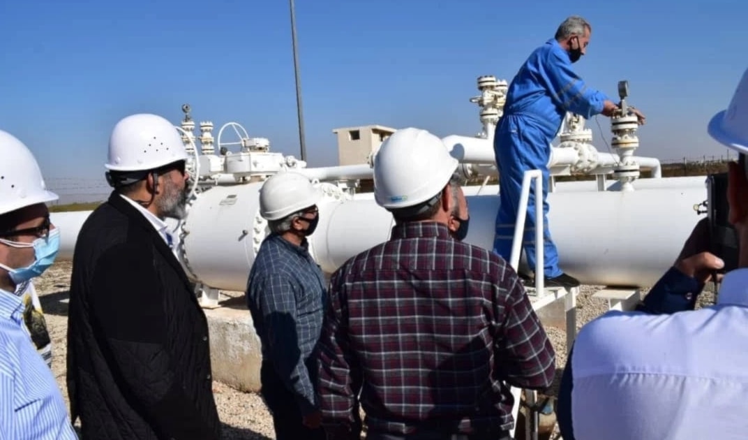 الاتفاقية تأتي بصيغة شراء وليس منحة (من الويب)