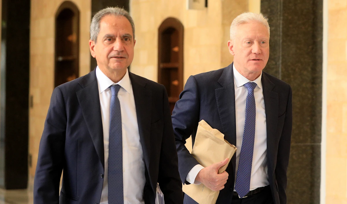 (مروان بو حيدر)