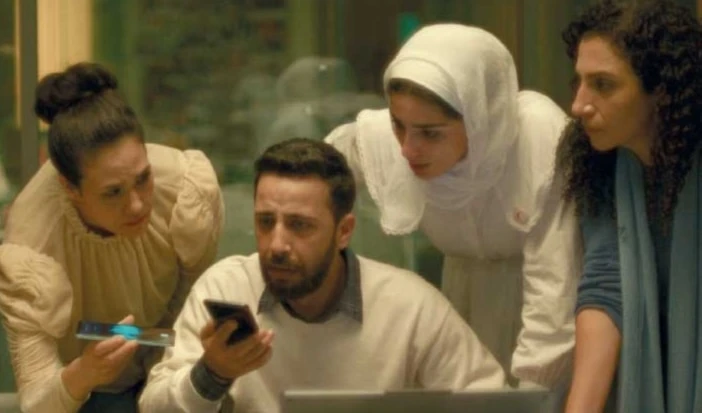 تونس: عام الرحيل وعودة جليلة بكار