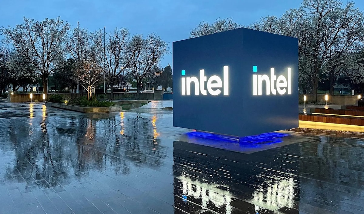 تعتمد المنصة المرتقبة على معالجات Intel Core Series 3
