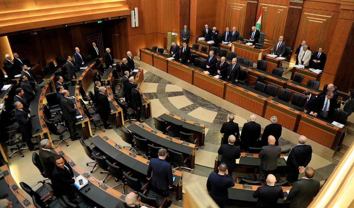 (مروان بو حيدر)