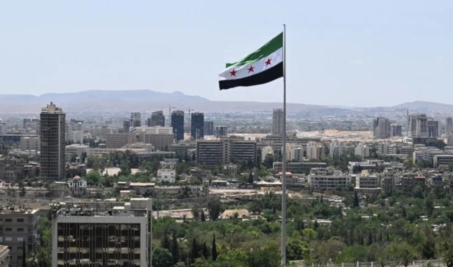 خصّصت موازنة العام الحالي نحو 3.5 مليارات دولارللدفاع والأمن، و2.6 مليار للخدمات العامة (أ ف ب)