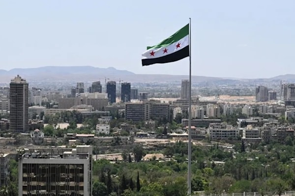 خصّصت موازنة العام الحالي نحو 3.5 مليارات دولارللدفاع والأمن، و2.6 مليار للخدمات العامة (أ ف ب)