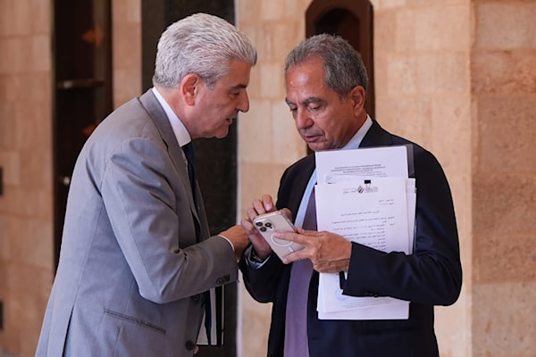 (مروان بو حيدر)