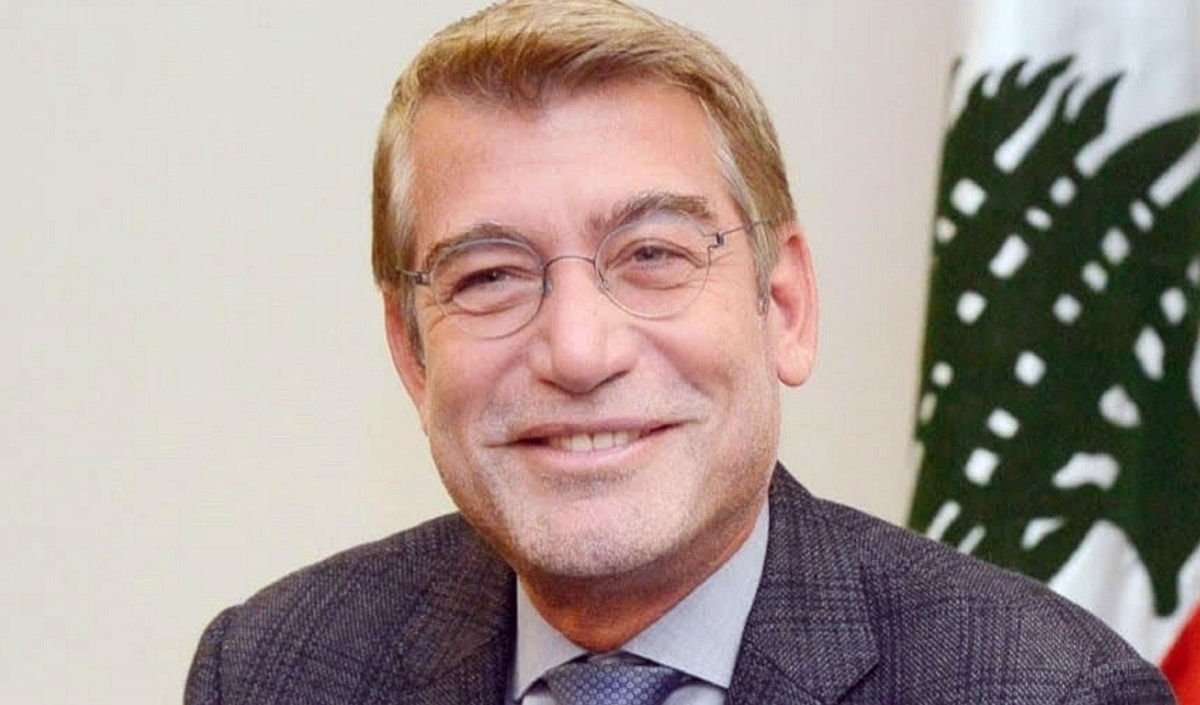 وليد فياض «يضوّي» mtv؟