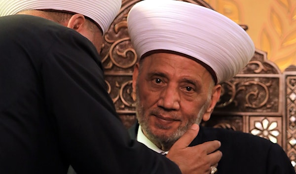 (هيثم الموسوي)