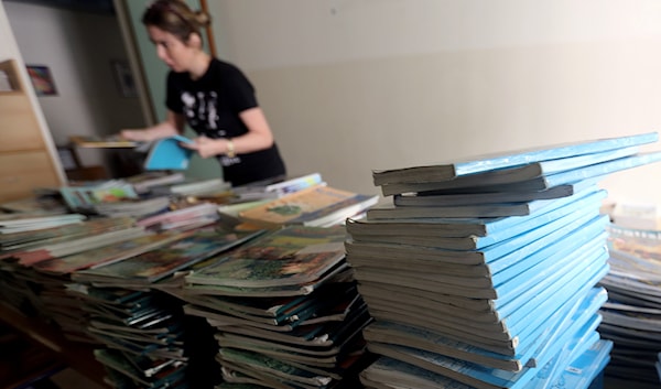 (هيثم الموسوي)