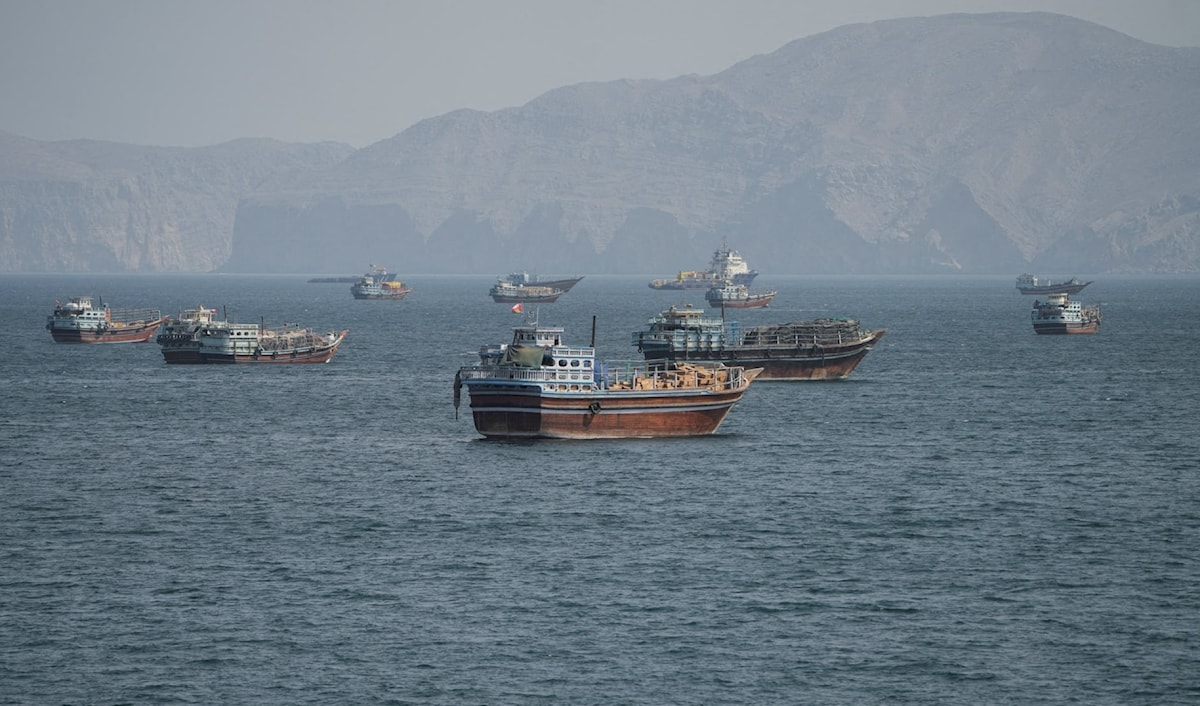 (رويترز)